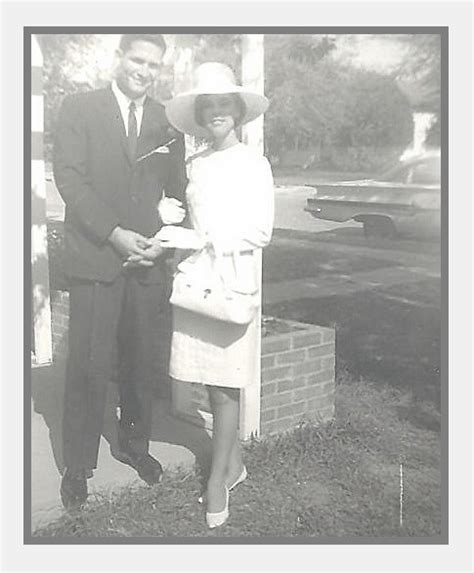 easter sunday 1966|easter 1966 date.